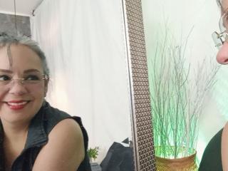 Ver la ficha detallada de LailaCastillo