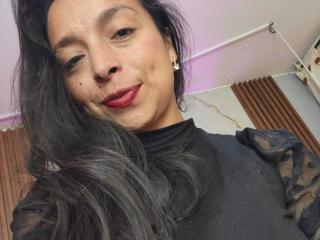 Ver la ficha detallada de StangelarRivera