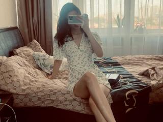Voir la fiche détaillée de Valnes