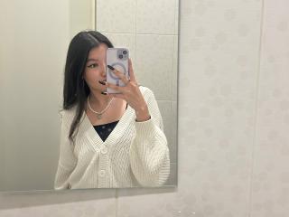Ver la ficha detallada de BernadineFray