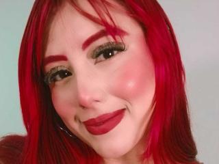 Ver la ficha detallada de MaddyMills