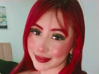 Ver la ficha detallada de MaddyMills