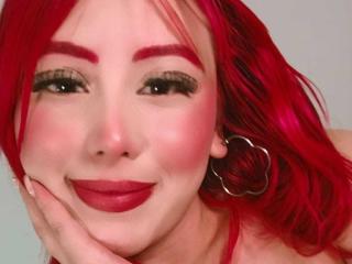 Ver la ficha detallada de MaddyMills