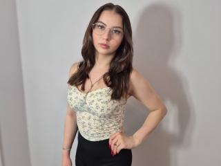 Ver la ficha detallada de MillyTop