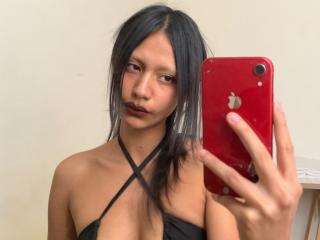 Lásd a AliceFirek teljes profilját