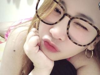 Lásd a Dhiana08 teljes profilját