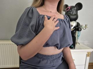 Lásd a Meeranda teljes profilját