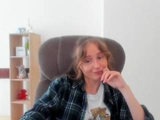 Lásd a Sofista teljes profilját