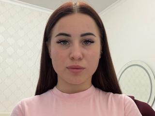 Lásd a MiriamMatney teljes profilját