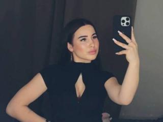 Lásd a MiriamMatney teljes profilját