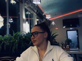 Lásd a MiriamMatney teljes profilját