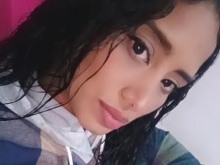 انظر إلى الملف المفصل لـ MariaCatalina