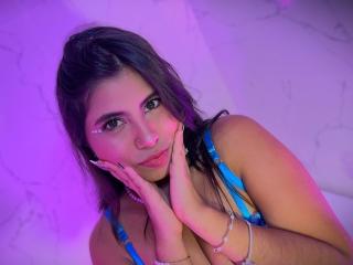 CelesteMorel'in detaylı sayfasını gör