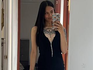 انظر إلى الملف المفصل لـ NiaWhitee