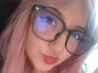انظر إلى الملف المفصل لـ SusanMonroy