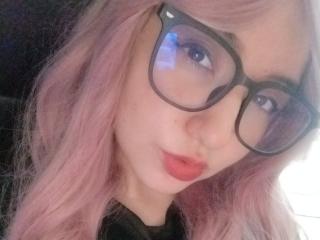 انظر إلى الملف المفصل لـ SusanMonroy