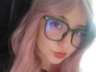 انظر إلى الملف المفصل لـ SusanMonroy
