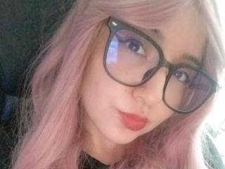 SusanMonroy'in detaylı sayfasını gör