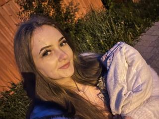 PamelaXu'in detaylı sayfasını gör