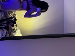 SinfulKitty'in detaylı sayfasını gör