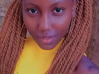 انظر إلى الملف المفصل لـ Sexyariaashley-hot