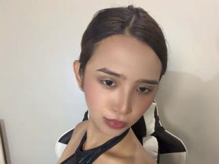SexyAsianCum'in detaylı sayfasını gör