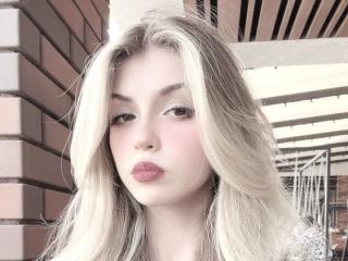 LauraleePenderel'in detaylı sayfasını gör