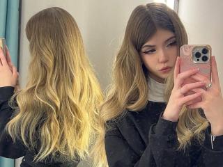 LauraleePenderel'in detaylı sayfasını gör