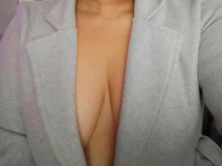انظر إلى الملف المفصل لـ MichellMonet