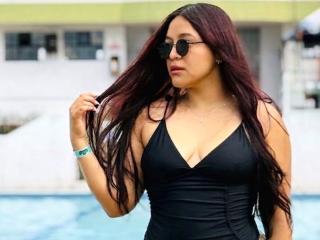 MarianaVargasX'in detaylı sayfasını gör