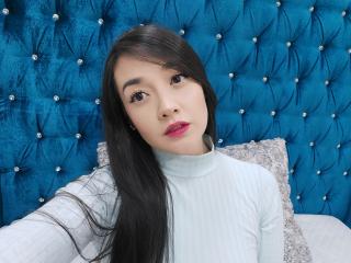 Annhy'in detaylı sayfasını gör