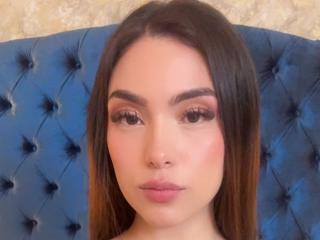 CelesteVelasco'in detaylı sayfasını gör