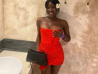 انظر إلى الملف المفصل لـ EbonySweet-hot