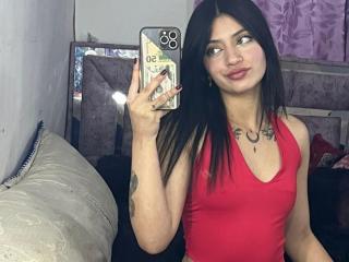 ScarlettPreatty'in detaylı sayfasını gör
