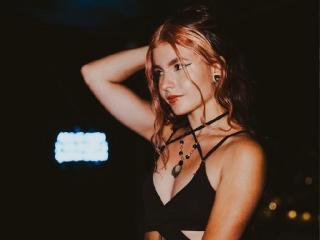انظر إلى الملف المفصل لـ ScarletBlazeX