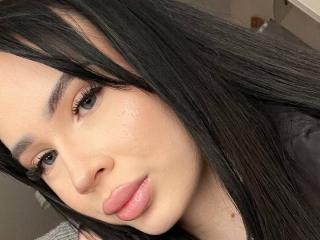 انظر إلى الملف المفصل لـ SherillRubright