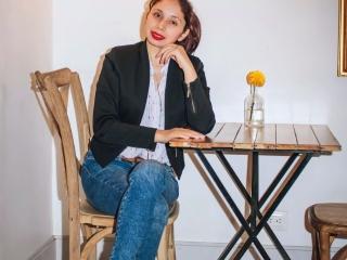 Ver la ficha detallada de StephanieSun