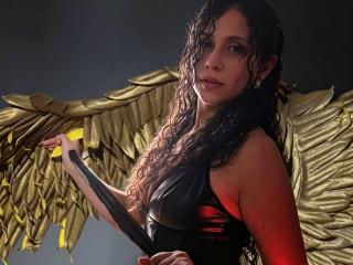 Ver la ficha detallada de RoseeCarolina
