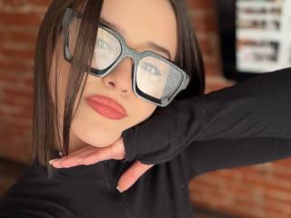 Ver la ficha detallada de SharylEitel