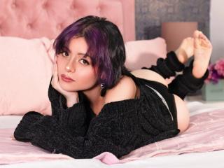 См. подробные сведения о модели ViolettClay