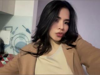 Obejrzyj kompletny profil SaschaHelen