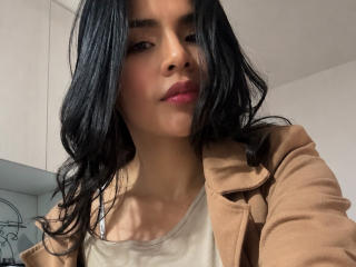Obejrzyj kompletny profil SaschaHelen