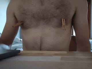 Obejrzyj kompletny profil Cissay69