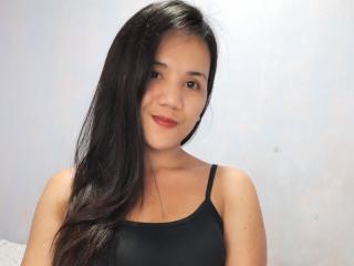 См. подробные сведения о модели ANNasianBARmom