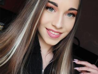 Ver la ficha detallada de chatgirl-hot