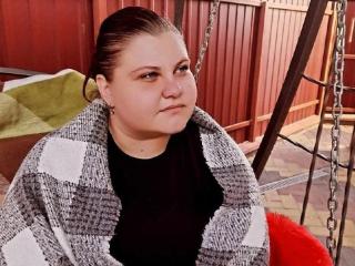 См. подробные сведения о модели PollyEmm
