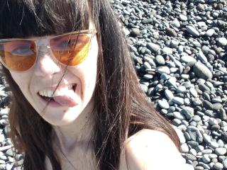 Obejrzyj kompletny profil OrianaLaFrancaise