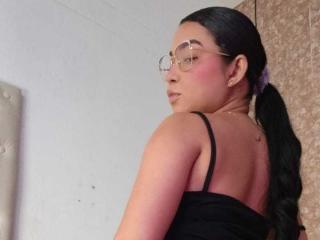 Obejrzyj kompletny profil AliceSmity