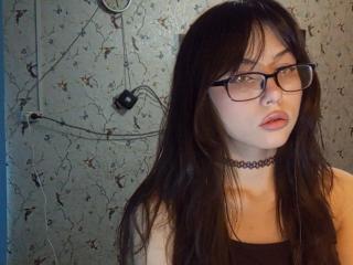 Obejrzyj kompletny profil EileneSzala