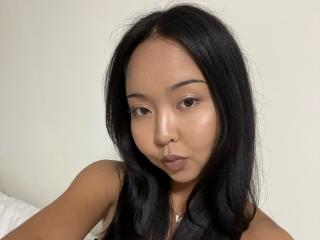 Obejrzyj kompletny profil IrisDommer